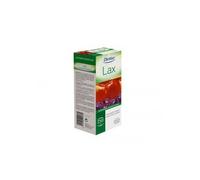 Dietisa Lax 250ml