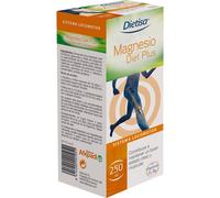 Dietisa Magnesio Diet Plus 250 ml