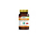 Dietisa Mega Bioactive Collagen 30 Caps
