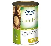 Dietisa Savid IP Lecitina Soja 400 gr