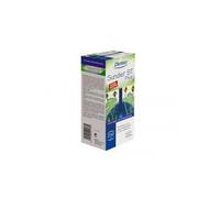 Dietisa Complemento alimenticio líquido Sundiet BT Plus - Equinácea y miel de eucalipto 500 ml
