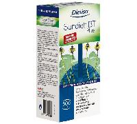 Dietisa Sundiet BT Plus Equinácea 500 ml