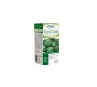 Dietisa Tonic-Diet 250ml