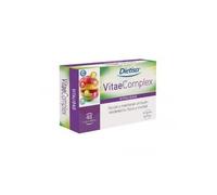 Dietisa vitaecomplex 48comp