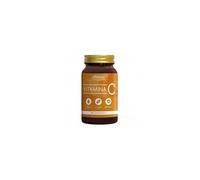 Dietisa Vitamina C 60 comp