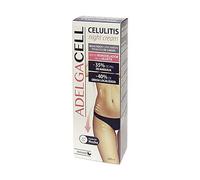 Dietmed Adelgacell Celulite Night Cream 300ml