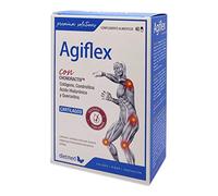 DietMed Cápsulas Agiflex 40 cápsulas