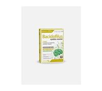 DietMed Bacidofilus Symbio Mental 30caps
