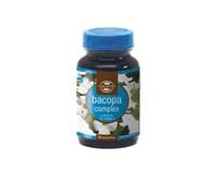 DietMed Bacopa Complex 300mg 60comp