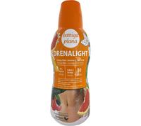 Dietmed Barriga Plana Drenalight 30 Días 600ml