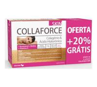 Dietmed Collaforce Skin 30+6 sobres