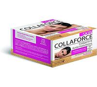 dietmed | Collaforce Skin - 50ml