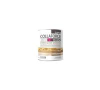 Dietmed Collaforce Super 10.000 Sabor Fresa 450g