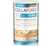 Dietmed Super Collaforce 10.000 mg Neutro Bote 360 g