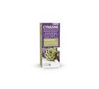 DietMed Cynasine Detox - 500 ml