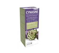 Dietmed Cynasine Detox Solución Oral 500 ml