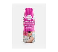 Dietmed Drenalight Drenaje y reafirmación – solución oral con vid roja, hibisco y té verde – 600 ml