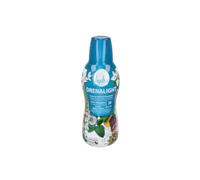 Dietmed Drenalight Hidra 30 Días 600ml