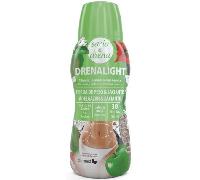 Drenalight Sacia y Drenaje 600ml