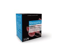 DietMed Fibrosame 30comp