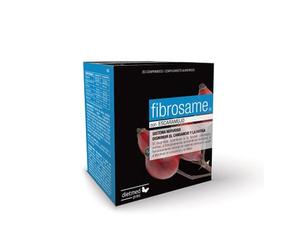 DietMed Fibrosame 30comp