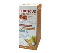 Dietmed Forticus - 500ml