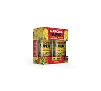 DietMed Garcinia Super + Café Verde + Azafrán 60comp