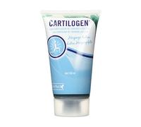 Cartilogen Gel 150 Gr de Dietmed