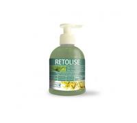 DietMed Gel de Lavado Perianal Retolise 330ml