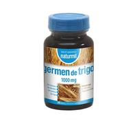 Dietmed Germen Trigo 90Perl 1000Mg Dietmed