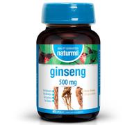 Dietmed Ginseng 90Cap Dietmed 400 g