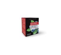 DietMed Glicofort 60comp