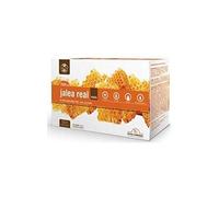 DietMed Jalea Real Forte 2000mg 20 Ampollas