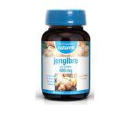 Dietmed Kuantika Snc 60Comp Dietmed 400 g