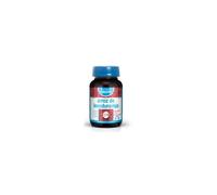 Dietmed Levadura de Arroz Rojo Fermentado 60 comprimidos