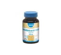 Dietmed Levadura de Cerveza 400 mg 480 comp