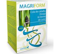 DietMed Magriform Ema Tisana 150g
