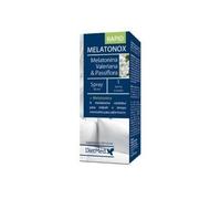DietMed Spray Melatonox Rapid 30 ml