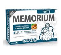 DietMed Memorium Forte 30uds