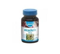 Naturmil Alcachofa 500mg Comprimidos x90