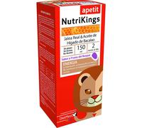 Dietmed Nutrikings Apetit 150 ml