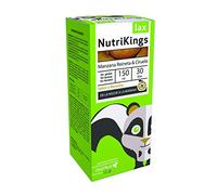 DietMed Nutrikings Lax 150ml