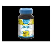 DietMed Perlas Onagra 1000 mg 10% GLA y Vitamina E – 180 perlas