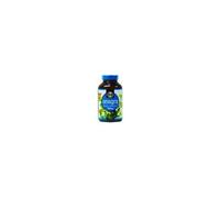 Dietmed Onagra 500 mg 240 Perlas