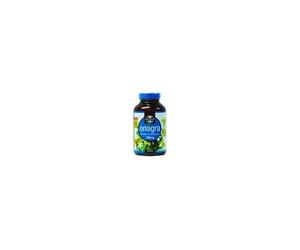 DietMed Onagra 500mg 240 Perlas