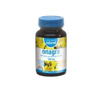 DietMed Onagra 500mg 420 Perlas