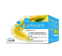 Dietmed Orthocartil 30+30Sbrs. 70 g