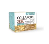 Dietmed COLLAFORCE OSTEO 20 sobres de 10g