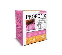 DietMed Propofix Prevent 60caps