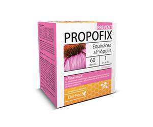 DietMed Propofix Prevent 60caps